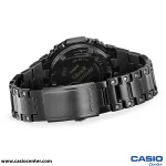 ساعت مچی مردانه کاسیو جی شاک اصل مدل GM-B2100BPC-1ADR