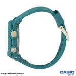 ساعت مچی زنانه-دخترانه کاسیو بیبی جی اصل مدل BGA-310RP-3ADR