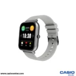 ساعت هوشمند پرومیت مدل XWATCH-C18.GRAPHITE
