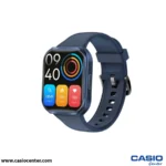 ساعت هوشمند پرومیت مدل XWATCH-TF2.BLUE