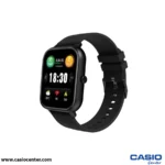 ساعت هوشمند پرومیت مدل XWATCH-C18.BLACK