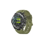 ساعت هوشمند پرومیت مدل XWATCH-R19.MID