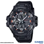 ساعت مچی مردانه کاسیو جی شاک اصل مدل GR-B300EC-1ADR