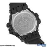ساعت مچی مردانه کاسیو جی شاک اصل مدل GR-B300EC-1ADR