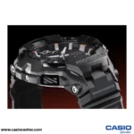 ساعت مچی مردانه کاسیو جی شاک اصل مدل GR-B300EC-1ADR