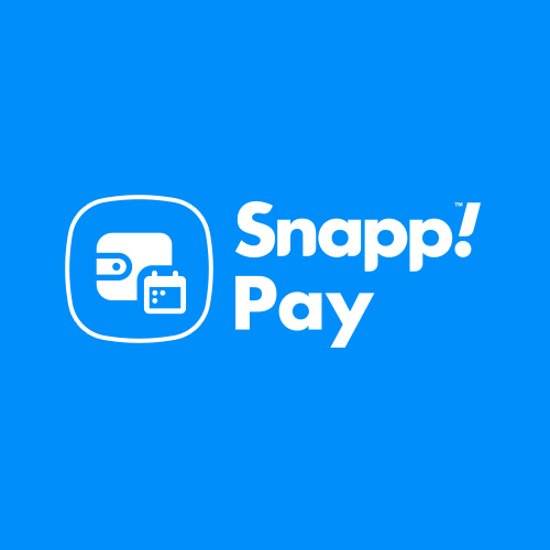 snapp-pay_pp-image.jpg