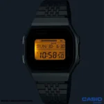 ساعت مچی مردانه-زنانه کاسیو مدل ABL-100WE-1ADF