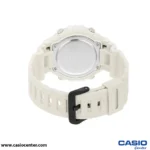ساعت مچی مردانه کاسیو مدل MWD-110H-8AVDF