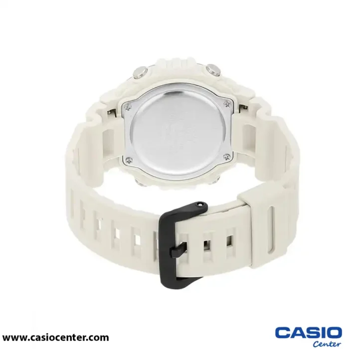 ساعت مچی مردانه کاسیو مدل MWD-110H-8AVDF
