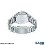ساعت مچی مردانه کاسیو ادیفایس اصل مدل ECB-10DB-1A9DF