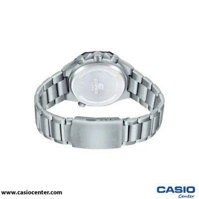 ساعت مچی مردانه کاسیو ادیفایس اصل مدل ECB-10DB-1A9DF