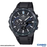 ساعت مچی مردانه کاسیو ادیفایس اصل مدل ECB-2200PB-1ADF