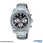 ساعت مچی مردانه کاسیو ادیفایس اصل مدل EFB-730D-1AVUDF