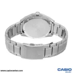 ساعت مچی مردانه کاسیو ادیفایس اصل مدل EFV-150D-1AVUDF