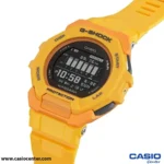 ساعت مچی مردانه کاسیو جی شاک اصل مدل GBD-300-9DR