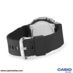 ساعت مچی مردانه کاسیو جی شاک اصل مدل GBM-2100-1ADR