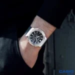 ساعت مچی مردانه کاسیو جی شاک اصل مدل GBM-2100-1ADR