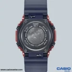 ساعت مچی مردانه کاسیو جی شاک اصل مدل GM-2100MWG-1ADR
