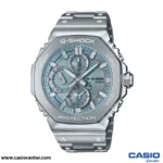 ساعت مچی مردانه کاسیو جی شاک اصل مدل GMC-B2100AD-2ADR