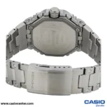 ساعت مچی مردانه کاسیو جی شاک اصل مدل GMC-B2100AD-2ADR