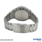 ساعت مچی مردانه کاسیو جی شاک اصل مدل GMC-B2100D-1ADR