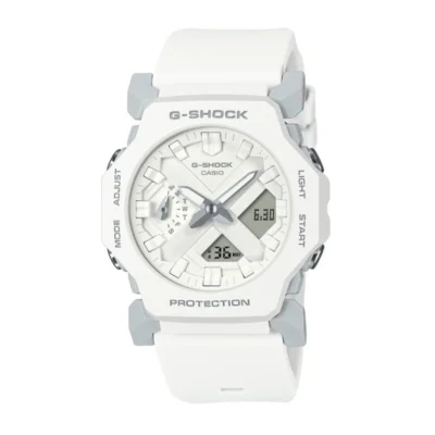 ساعت مچی مردانه کاسیو G-SHOCK مدل GA-2300-7ADR