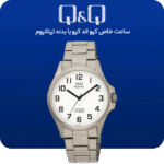 بنر اصلی کاسیو سنتر كيو اند كيو موبایل.Png3